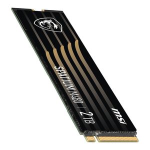 S78-440Q100-P83-Galeria-1