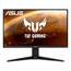 MONITOR ASUS 27