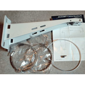 ARUBA-AP-270-MNT-V1-270-SERIES-MT-K-IT