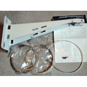 ARUBA-AP-270-MNT-V1-270-SERIES-MT-K-IT