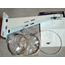 ARUBA-AP-270-MNT-V1-270-SERIES-MT-K-IT