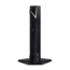 VEN2580-CI51135G7-512SSD-8GB-W1-1H