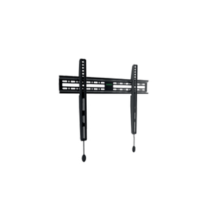 SOPORTE-DE-PANTALLA-APPROX-DE-30----63---FIJO--MAX.-VESA--600x400-HASTA-50KG