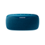 ALTAVOCES SAMSUNG LEVEL BOX SLIM BLUE