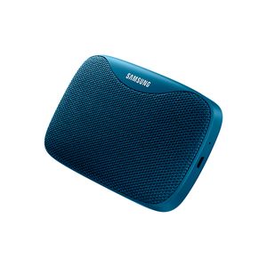 ALTAVOZ-SAMSUNG-LEVEL-BOX-SLIM-BLUE----Galeria-3
