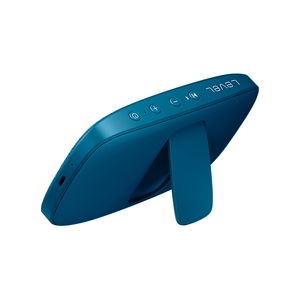 ALTAVOZ-SAMSUNG-LEVEL-BOX-SLIM-BLUE----Galeria-4