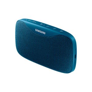 ALTAVOZ-SAMSUNG-LEVEL-BOX-SLIM-BLUE----Galeria-6