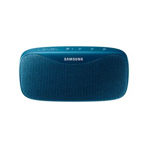 ALTAVOZ-SAMSUNG-LEVEL-BOX-SLIM-BLUE----Galeria-7