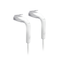 CABLE-RED-2M-BLANCO-UBIQUITI-US-PATCH-2M-RJ45-UNIFI-CAT6