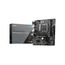 Placa-Intel--MSI-PRO-B660M-G-DDR4-LGA-1700