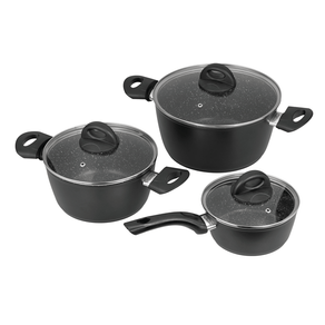 BATERIA-DE-COCINA-JATA-BC3-3-PIEZAS-FULL-INDUCCION