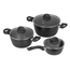 BATERIA-DE-COCINA-JATA-BC3-3-PIEZAS-FULL-INDUCCION