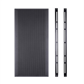 Lian Li Accesorios G89.011DE-4G.00