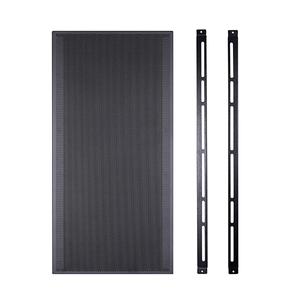 Lian Li Accesorios G89.011DE-4G.00