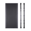 Lian Li Accesorios G89.011DE-4G.00
