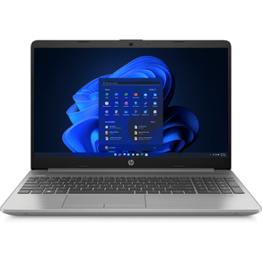 PORTATIL-HP-255-G8-AMD-R3-5300U-2.6GHZ--8GB--512GB-SSD---15.6-FHD--W11