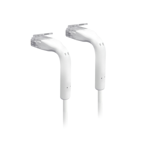 CABLE-RED-3M-BLANCO-UBIQUITI-US-PATCH-3M-RJ45-UNIFI-CAT6