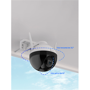 CS-C8C-A0-1F2WFL1-4MM--Galeria-1