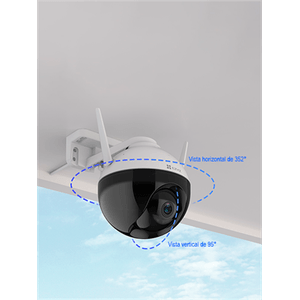 CS-C8C-A0-1F2WFL1-4MM--Galeria-1