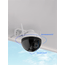 CS-C8C-A0-1F2WFL1-4MM--Galeria-1