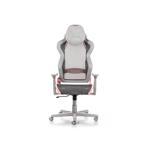 Dxracer Sillas AIR-R1S-GP.G-E1