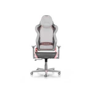 Dxracer Sillas AIR-R1S-GP.G-E1