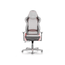 Dxracer Sillas AIR-R1S-GP.G-E1