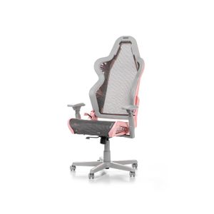 AIR-R1S-GP.G-E1-Galeria-4