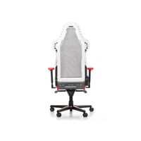 Miniatura 6 de SILLA GAMING DXRACER AIR RED