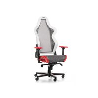 Miniatura 9 de SILLA GAMING DXRACER AIR RED