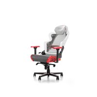 Miniatura 10 de SILLA GAMING DXRACER AIR RED