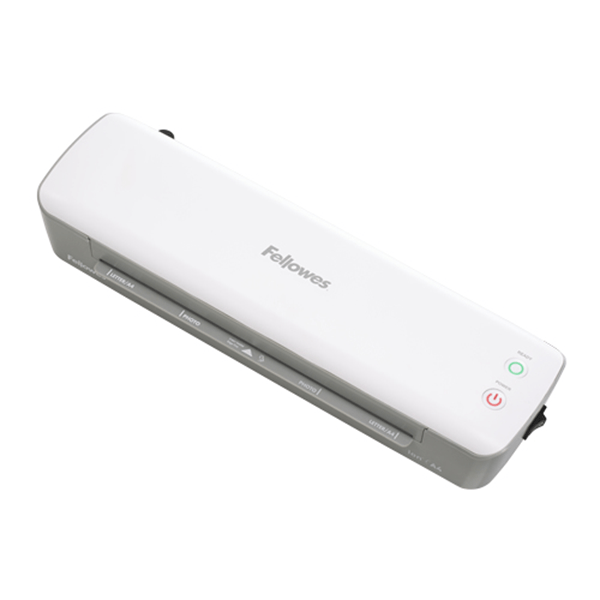 Fellowes Plastificadora Ion A4