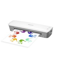 Miniatura 3 de Fellowes Plastificadora Ion A4