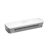 Miniatura 4 de Fellowes Plastificadora Ion A4