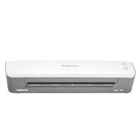 Miniatura 5 de Fellowes Plastificadora Ion A4