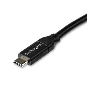 USB2C5C2M-Galeria-2