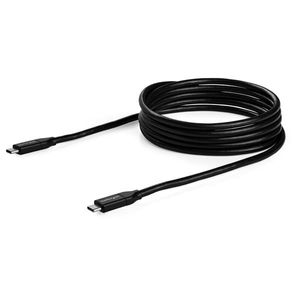 USB2C5C2M-Galeria-3