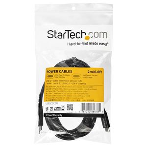 USB2C5C2M-Galeria-4