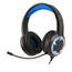 NGS-Sonido-GHX-510