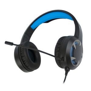 GHX-510-Galeria-5