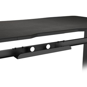 4044951032938-Galeria-6