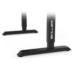 4044951032938-Galeria-7