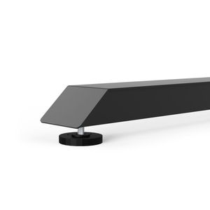 4044951032969-Galeria-8