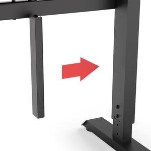 4044951032969-Galeria-9