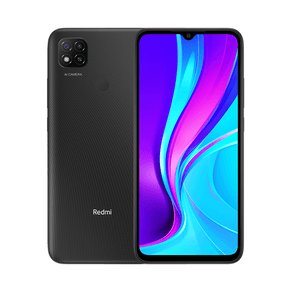 Xiaomi-Redmi-9C-NFC--4G--3-GB-64-GB-5000-mAh-Gris