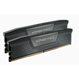 Memoria RAM   DDR5 32GB  5600Mhz  (2x16)  CL36  CORSAIR Vengeance CMK32GX5M2B5600C36
