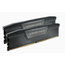 Memoria RAM   DDR5 32GB  5600Mhz  (2x16)  CL36  CORSAIR Vengeance CMK32GX5M2B5600C36
