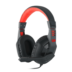 REDRAGON-Auriculares-H120-ARES