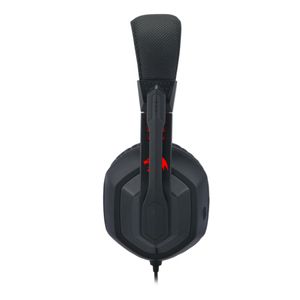 H120-Galeria-2