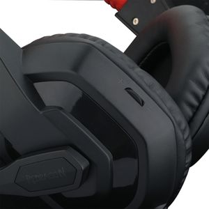 H120-Galeria-4